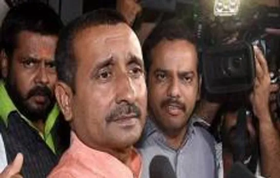 खबर विशेष: क्या मिलेगी उन्नाव रेप कांड के आरोपी को सजा 