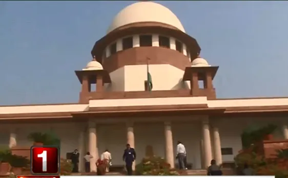 जानिए, लोया केस समेत दिन की 10 बड़ी खबरें