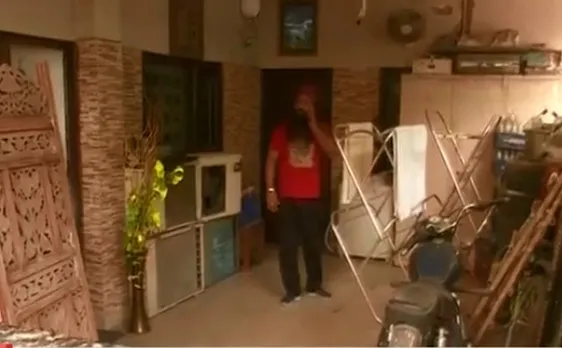 पार्किंग विवाद में एक ही परिवार के तीन लोगों की मौत