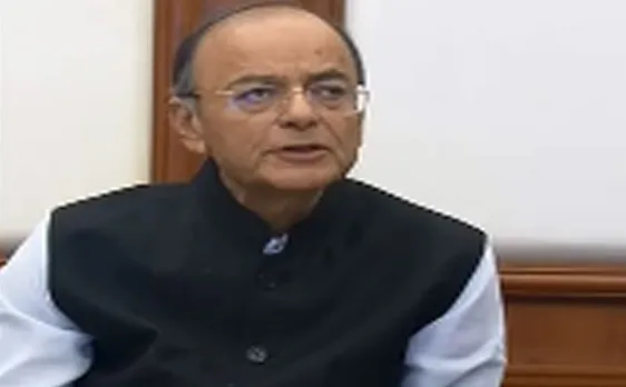 GST काउंसिल बैठक संपन्न,चीनी पर सेस लगाने की तैयारी