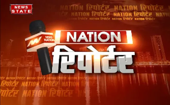 जिन्ना की तस्वीर पर बढ़ा तनाव, इंटरनेट सेवा 5 मई तक स्थगित