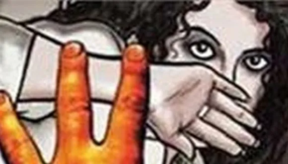 बिहार के गया में लड़की से छेड़खानी, दो गिरफ्तार