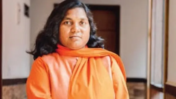 सबसे बड़ा मुद्दा: सियासत का दलित दांव