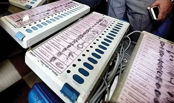  नूरपुर विधानसभा चुनाव हारी बीजेपी, सपा की जीत