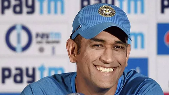 जानिए एम एस धोनी का सुपरहिट फिटनेस फ़ॉर्मुला