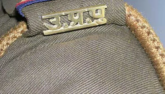 इलाहाबाद से 550 पुलिसकर्मी हो गए लापता !