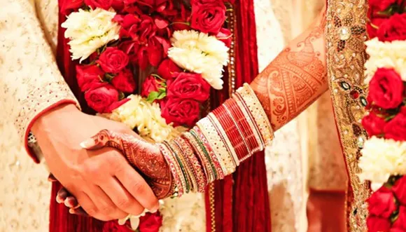  दुल्हन जो शादी के 3 दिन बाद हो जाती है गहने पैसे लेकर फरार