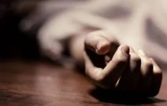 कानपुर: मेडिकल कालेज में एसी फेल, पांच मरीजों की मौत