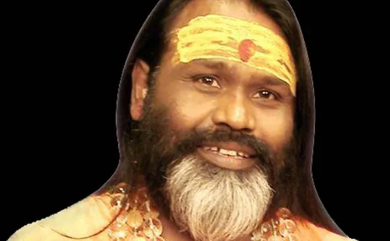 MUDDA AAJ KA: दाती रेप मामले में साकेत कोर्ट ने मांगी जांच रिपोर्ट