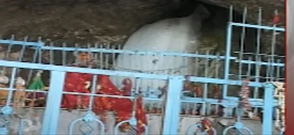लश्कर के आतंकी हमले की फिराक में, अमरनाथ यात्रा पर हाई अलर्ट जारी