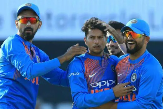 दूसरे मैच में इंग्लैंड को हरा सीरीज जीतने उतरेगा भारत