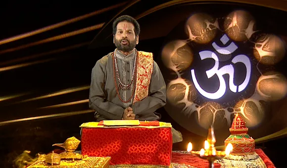 जानिए आज का राशिफल: शनिवार को कैसा रहेगा आपका दिन
