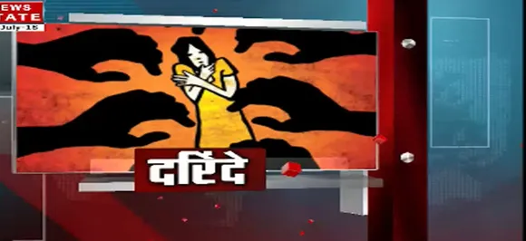सबसे बड़ा मुद्दाः यूपी में महिलाओं की सुरक्षा पर उठ रहे हैं सवाल