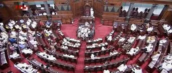अलवर मॉब लिंचिंग: सदन में उठा  मुद्दा, आरेपियों को सजा देने की मांग