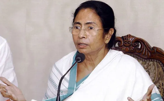 NRC मुद्दे पर ममता बनर्जी से असहमत असम टीएमसी अध्यक्ष ने छोड़ा पद