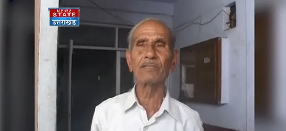Teachers Day: शिक्षक दिवस के मौके पर इन टीचरों के जज्बे को सलाम