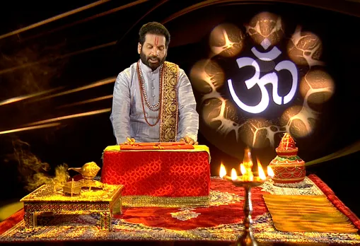 10 सितंबर: जानिए अपना आज का राशिफल डॉ.अरविंद त्रिपाठी के साथ