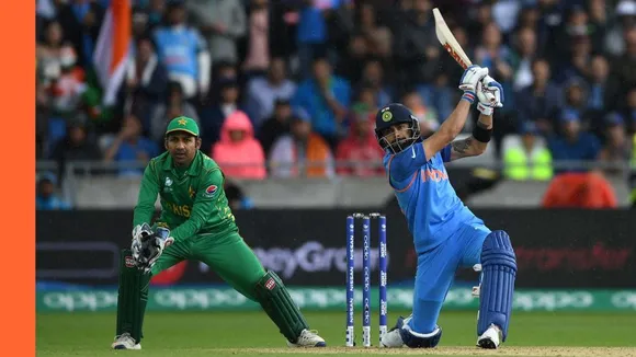 Asia Cup 2018: 19 सितंबर को आपस में भिड़ेंगे भारत और पाकिस्तान