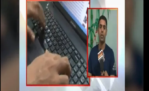 फ़र्ज़ी खबरों पर लगाम लगाने के लिए सेठिया ब्रदर्स ने बनाया सॉफ्टवेयर