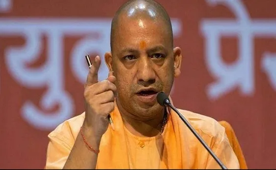 मृतक विवेक तिवारी की मौत पर बोले योगी आदित्यनाथ, आरोपी को देंगे कड़ी सजा