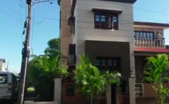 कर्नाटकः 2 सरकारी अधिकारियों के 3-3 ठिकानों पर ACB का छापा