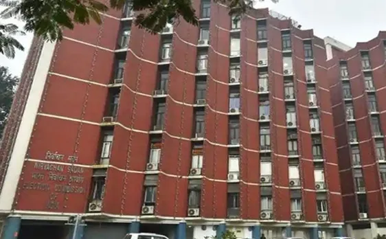 4 राज्यों में विधानसभा चुनाव की तारीख ऐलान संभव, आयोग आज कर सकता है घोषणा