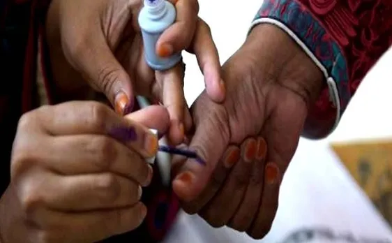 इलाहाबाद यूनिवर्सिटी छात्रसंघ चुनाव: परिणाम के बाद हॉस्टल में आगजनी