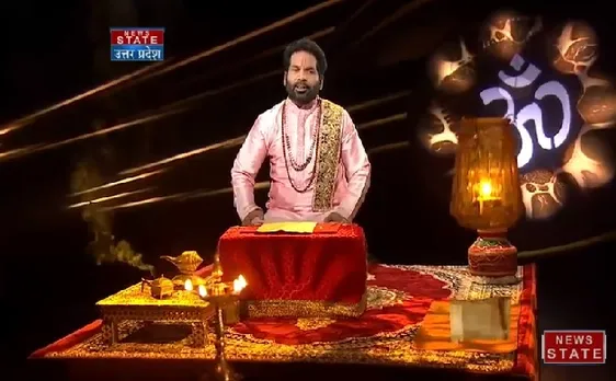 जानिए अपना आज का राशिफल 7 अक्टूबर