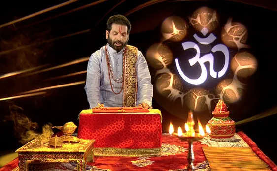 8 अक्टूबर: जानिए अपना आज का राशिफल