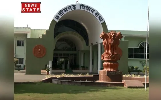 2013 छत्तीसगढ़ विधानसभा चुनाव: 61 मतदान केंद्रों पर नहीं पड़े एक भी वोट, जानें वजह