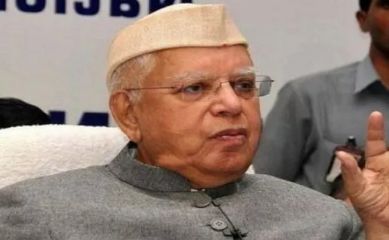 नहीं रहे एनडी तिवारी, लंबे समय से थे बीमार, दिल्ली के निजी अस्पताल में हुई मौत