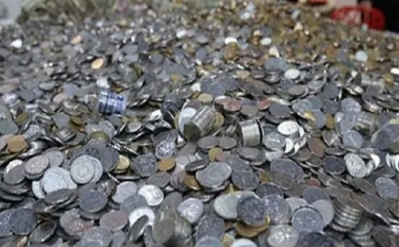  नामांकन पत्र खरीदने पहुंचे इस नेताजी के अनोखे अंदाज से सब रह गए हैरान