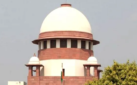बिहार सरकार को SC की फटकार, कहा- सब कुछ ठीक नहीं चल रहा