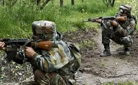दंतेवाड़ा का दिल दहला देने वाला आखिरी वीडियो आया सामने 