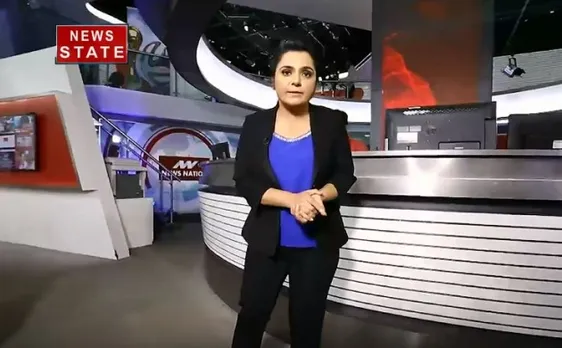 KhabarCut2Cut : बुलेटिन में देखें देश-दुनिया की सभी बड़ी खबरें
