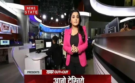 KhabarCut2Cut: 30 मिनट में देखें देश-दुनिया की सभी बड़ी खबरें