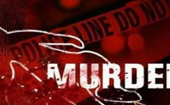 प्रयागराज: छात्र नेता के क़त्ल की बड़ी साजिश का खुलासा