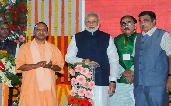 सबसे बड़ा मुद्दा: क्या क्योटो बनने की राह पर है काशी?