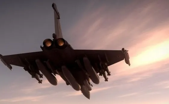 Rafale Deal: SC में मैराथन सुनवाई के बाद याचिकाओं पर फैसला सुरक्षित