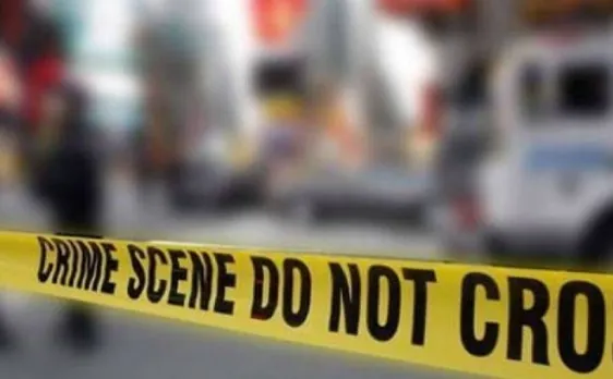 दिल्ली: दर्जी ने फैशन डिजाइनर और नौकर को मौत के घाट उतारा 
