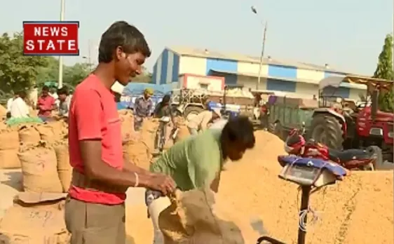 होशंगाबाद से सत्ता का सेमीफइनल, देखें न्यूज नेशन की ग्राउंड रिपोर्ट 