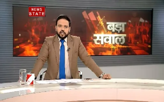 बड़ा सवाल: सियासत के केंद्र में अयोध्या, धर्मसंसद पर घमासान 