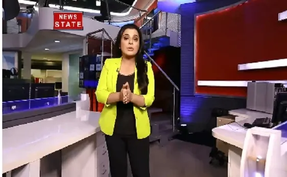 KhabarCut2Cut: 30 मिनट में देखें देश-दुनिया की सभी बड़ी खबरें