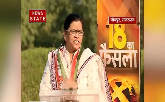 सत्ता का सेमीफइनल: राजस्थान चुनाव में क्या चलेगा अशोक गहलोत और सचिन पायलट का जादू