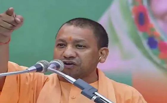 बड़ा सवाल: बजरंग बली पर किसकी दावेदारी, कब रुकेगी जात-पात की राजनीति