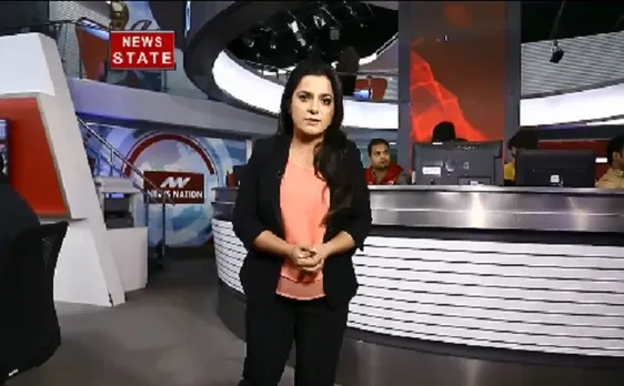 KhabarCut2Cut: 30 मिनट में देखें देश-दुनिया की सभी बड़ी खबरें