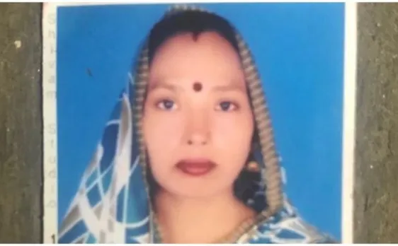 दिल्ली के ख्याला में पड़ोसी ने महिला को चाकुओं से गोदकर मार डाला