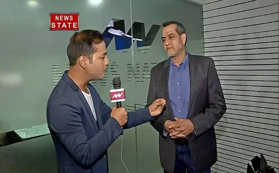 IND vs AUS: मेलबर्न वनडे को लेकर टीम इंडिया के लिए मनिंदर सिंह की राय