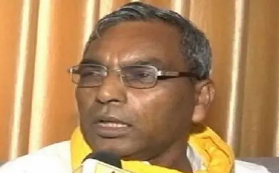 खबर विशेष: राजभर बीजेपी के लिए जरूरी या मजबूरी?