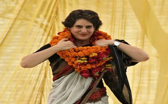 News जंक्शन: संगम नगरी पहुंचे अखिलेश यादव, राहुल की राह पर प्रियंका गांधी वाड्रा